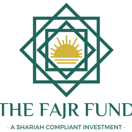 Fajr Fund